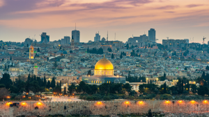 Zakat: The Inward and Outward Dimensions