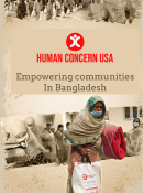 Bangladesh 1