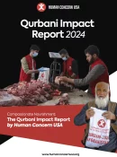 Qurbani 2024