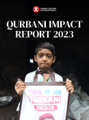 Qurbani2023impact