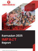 Ramadan