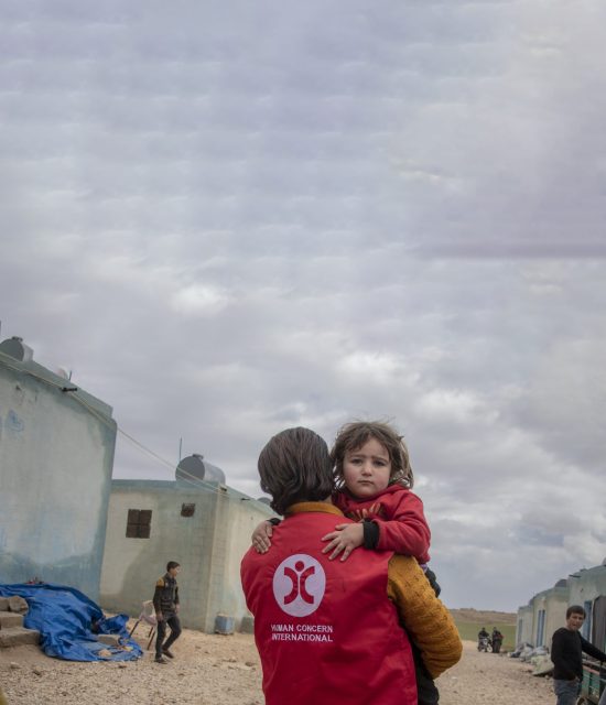 Syrian_Village (33)